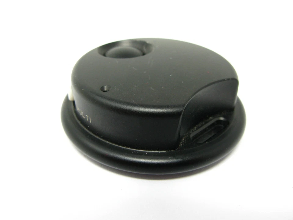 Hasselblad CW Winder Remote Control - Image 4 of 4