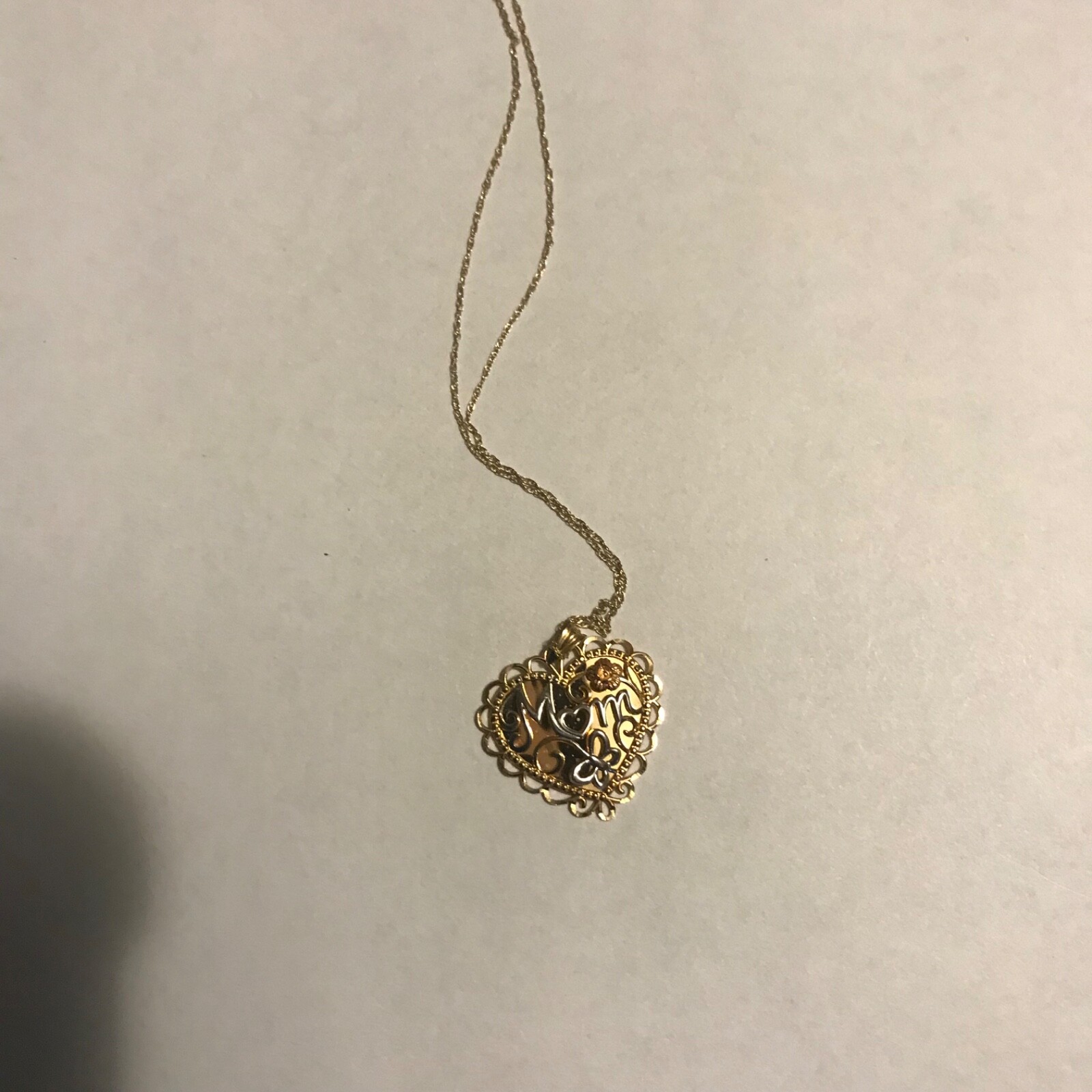 Picture 4 of 9