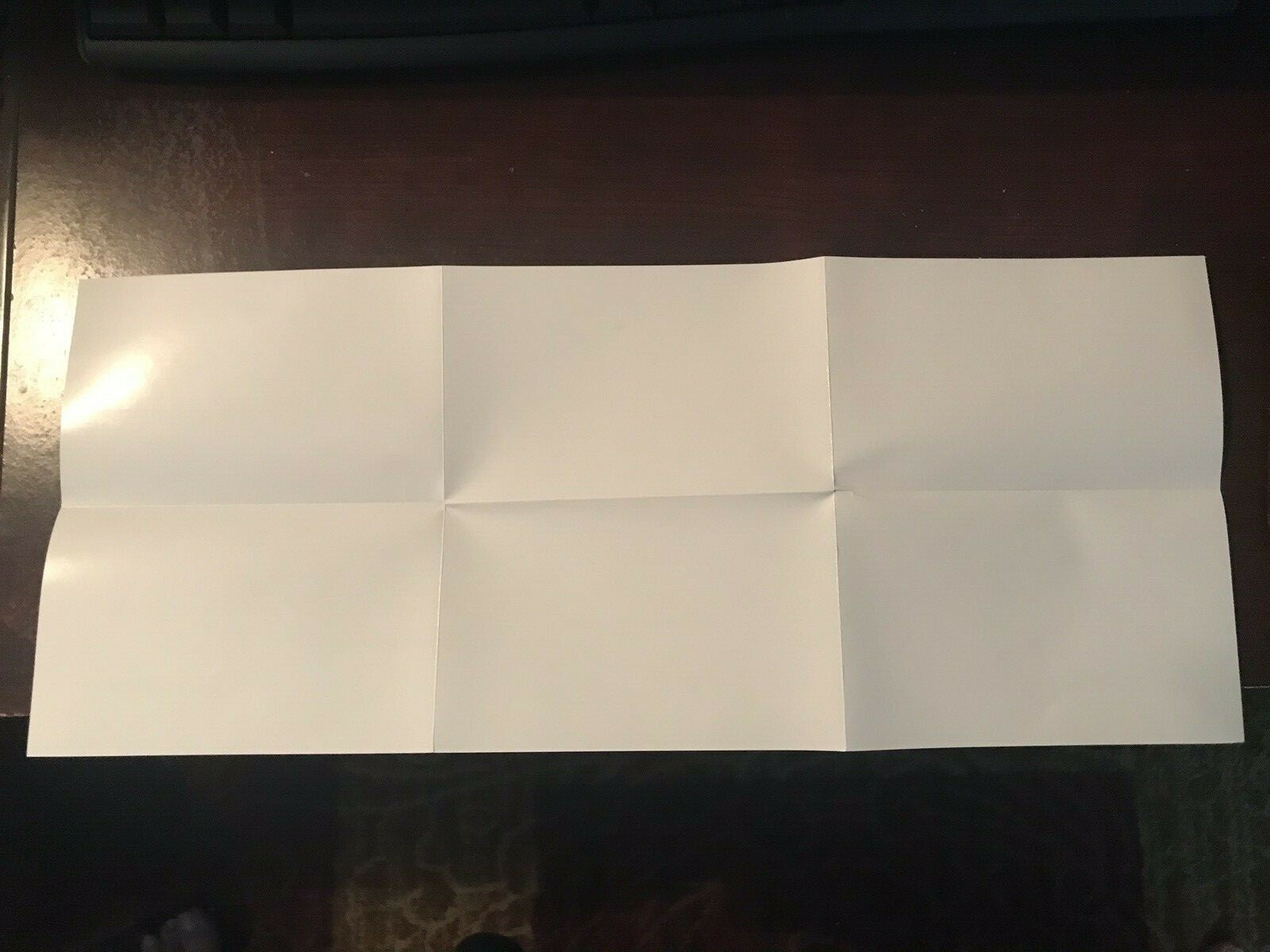 Picture 2 of 2