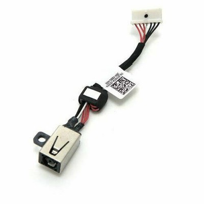 Dell p56f001 аккумулятор