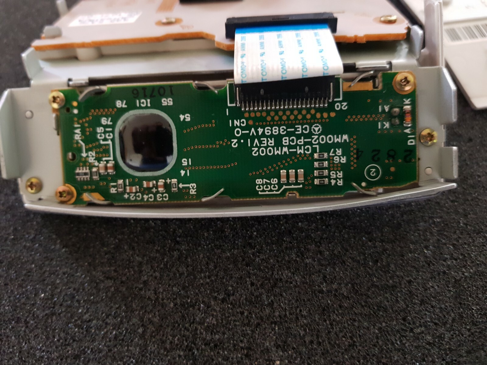 Picture 4 of 5