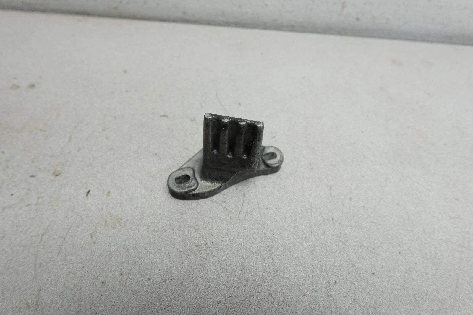 1996-2020 Ski-Doo OEM Engine Motor Mount Stopper Support Summit 800 Adrenaline