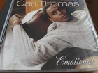 Carl Thomas * Emotional * 2000 BAD BOY ** EXC
