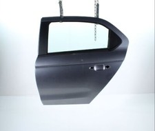 Porte arrière et accessoires Peugeot 301