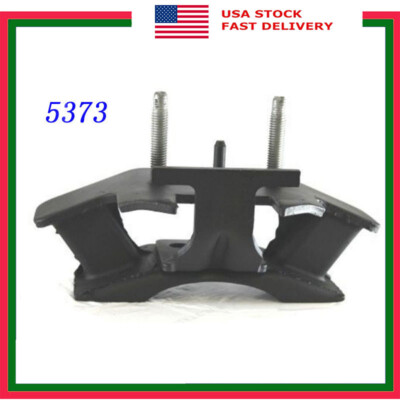 For 04 Cadillac CTS 3.2L Auto Transmission Mount 25756630 5373 3123