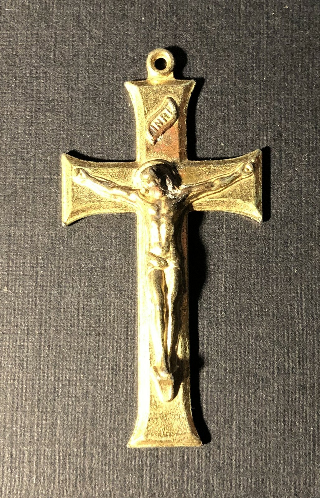 Picture 1 of 2