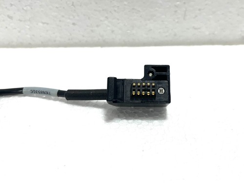 Motorola TKN8531C Keyload Cable - Photo 6/7