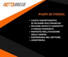 Foto 4 di 5