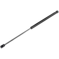 NTY Gasfeder Heckscheibe FüR Opel Frontera B 6B_ 2.2I 3.2I