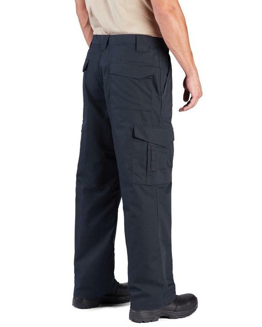 lightweight ripstop work pants