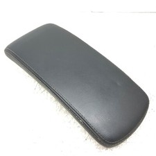 Renault Laguna Mk3 Estate 2.0 Dci Centre Console Arm Rest Leather 2010 - 2013 Renault Laguna Mk3 Estate 2.0 Dci Centre Console Arm Rest Leather 2010 - 2013