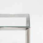 Bild 3 von 10