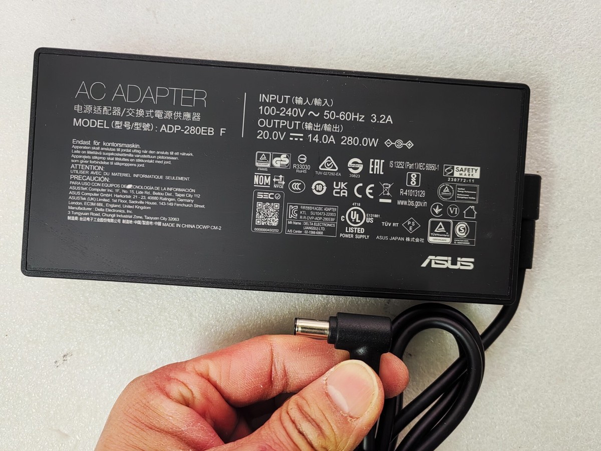 ASUS - ASUS 専用ページ How to Upgrade Storage SSD-HDD for ASUS G16 2023 ASUS G614J