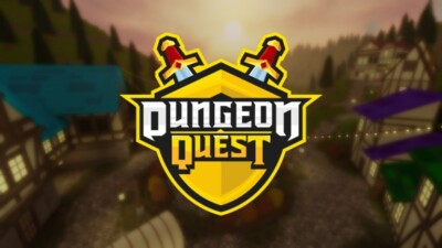 Carries for dungeon quest lvl 1-185 10-15 carries (contact me before buying)
