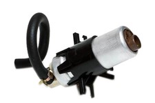 Pompe à essence BMW SERIE 5