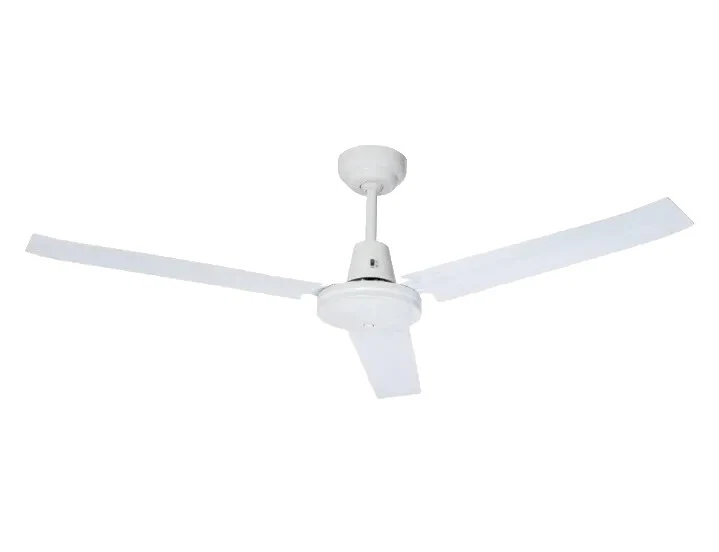 Arlec 6 Blade Ceiling Fan Shelly Lighting