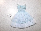 Barbie:  VINTAGE Complete MOVIE DATE Outfit!