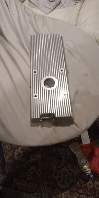 Craftsman 315.218290 Job Site/Ryobi BT3000 BT3100 Table Saw - Router ...