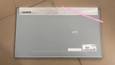 21.5" For LG LM215WF3-SLS1 LM215WF3 SL S1 LCD Display Screen 1 Year warranty