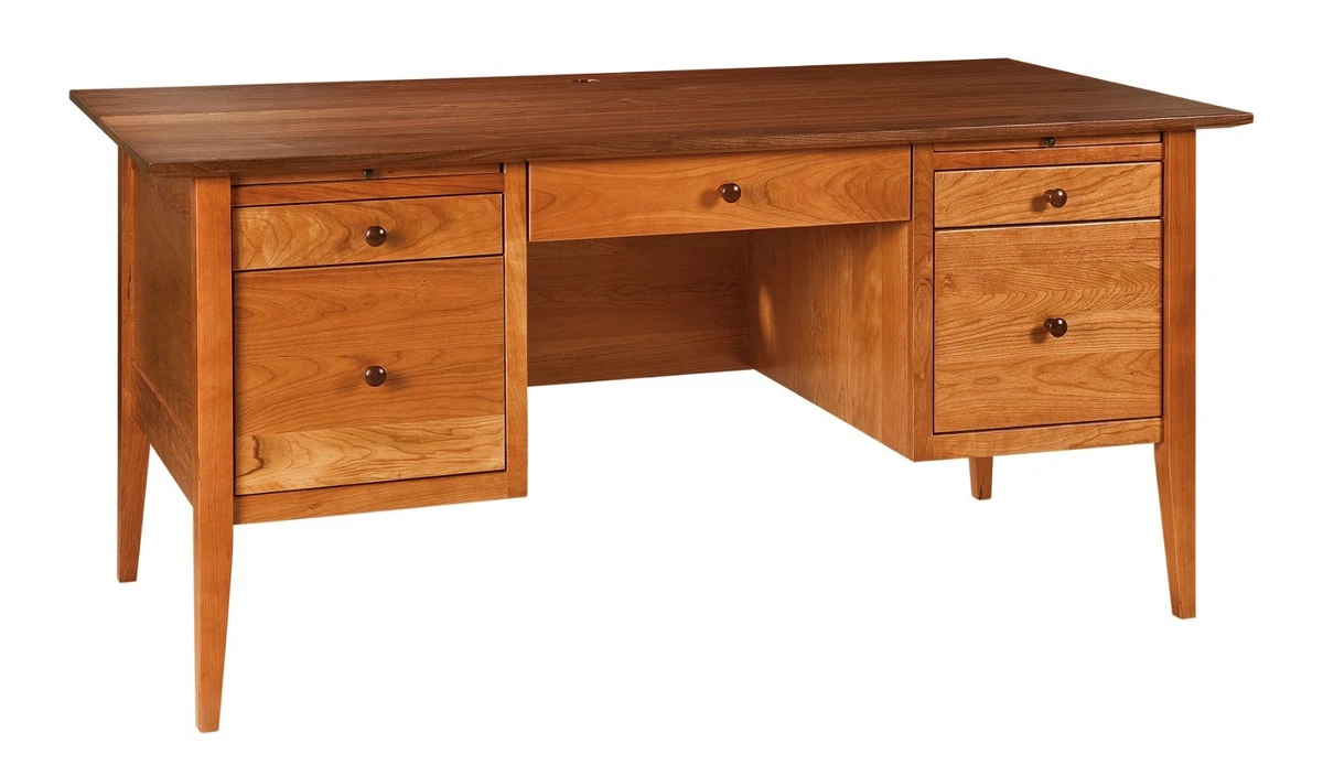 Solid 2024 office furniture