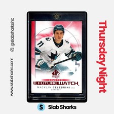 2025-26 SP Authentic Hockey Guide in-content 34