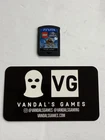 Ps Vita - Lego Jurassic World Sony PlayStation Vita Cart Only #111