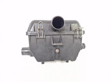 Filtre à air Fiat 900