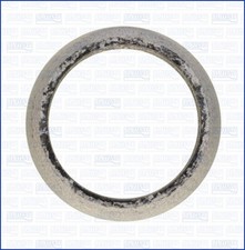 Dichtung Abgasrohr AJUSA 01214900 für SUZUKI SWIFT SX4 CROSS OPEL AGILA H08 F68