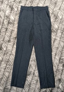 Levis Action Slacks | eBay Levis Action Slacks | eBay