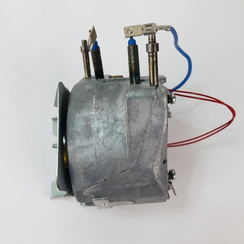Miele CVA 4066 Continuous Flow Coffee Heater 6913331 6913330 fits models listed - Picture 7 of 9