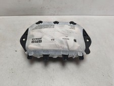 Peugeot Expert 2018 Beifahrer SRS 9808173080 JAC7536