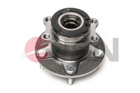 JPN 20L5055-JPN Radlagersatz FüR Dodge Mitsubishi Jeep