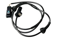 Denckermann ABS Sensor Raddrehzahl B180121 FüR Volvo S60 1 384 V70 2 285 S80 184