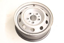 Peugeot Boxer Jumper 2,2HDI 1X Stahlfelge Felge ET68 6Jx16H2 5 x130 1395240080 