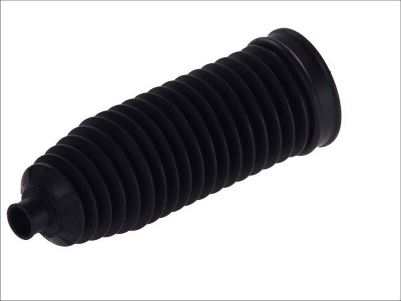 4x ✅Fits HANS PRIES HP501 314 Bellow, steering HP501 314 Steering ge ⭐UK Seller⭐