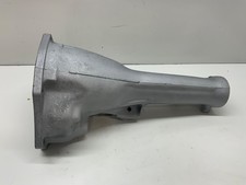 1978 Mopar 904 Automatic Transmission Tail Housing 14 58 Long Dodge Chrysler 1978 Mopar 904 Automatic Transmission Tail Housing 14 58 Long Dodge Chrysler