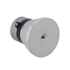 60W 40KHz High Conversion Efficiency Ultrasonic Piezoelectric Cleaner Transduchc