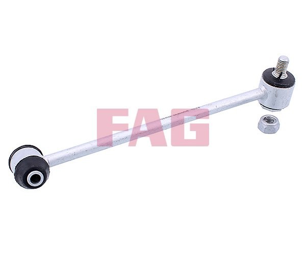 LINKCOUPLING ROD STABILISER BAR 818 0350 10 FOR MERCEDES-BENZ C-CLASS/T ...
