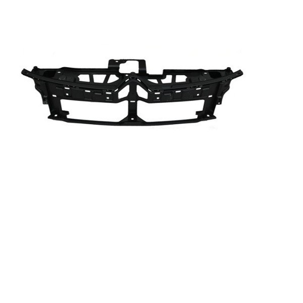 Skelett KüHlergrill Vorderseite FüR C4 Picasso Gran Picasso Von 2013 9676051880-image