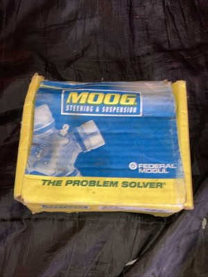 MOOG Greaseable Premium 565 U-joint