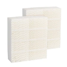1043 Essick Humidifier Wick Filter for AIRCARE Air EP9500 EP9700 EP9800 EP9 E 