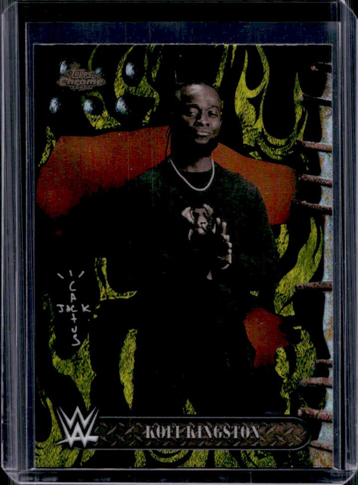 Ebay Item For Sale