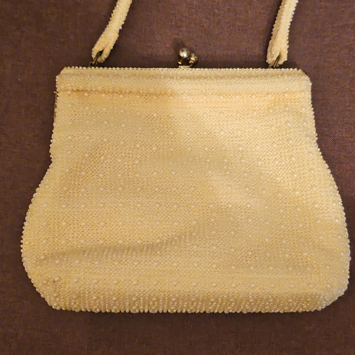 Unbranded Vintage Bags, Handbags & Cases for sale | eBay