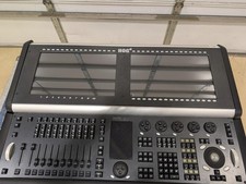 High End Systems HOG 4