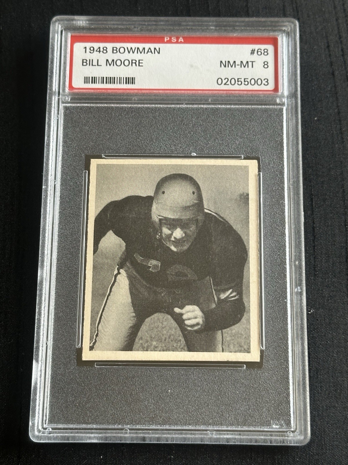 Ebay Item For Sale