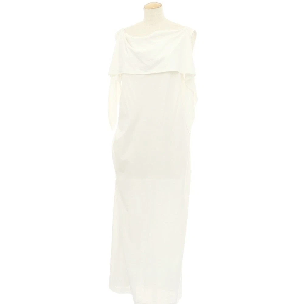 ISSEY MIYAKE White Dresses for Women for sale | eBay