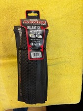Kenda small Block Eight Pro 700x35 Tubeless Ready