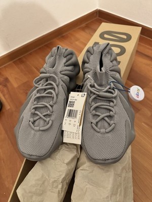 adidas Yeezy 450 Stone Teal EU 44/ USM 10 Neu & OVP