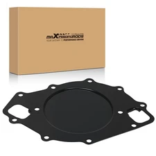 Cooling Water Pump for Ford Big Block 429 460 1968-1997 M-8501-460BP Steel