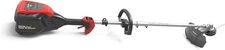Snapper XD SXDST82 82V Volt Commercial (16") Cordless String Trimmer (Tool Only)